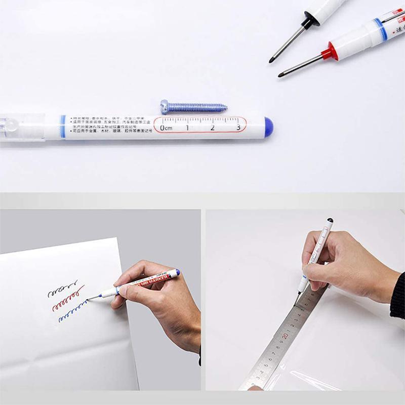 Producten Multifunctionele printer voor houtbewerking in de badkamer met lange kop