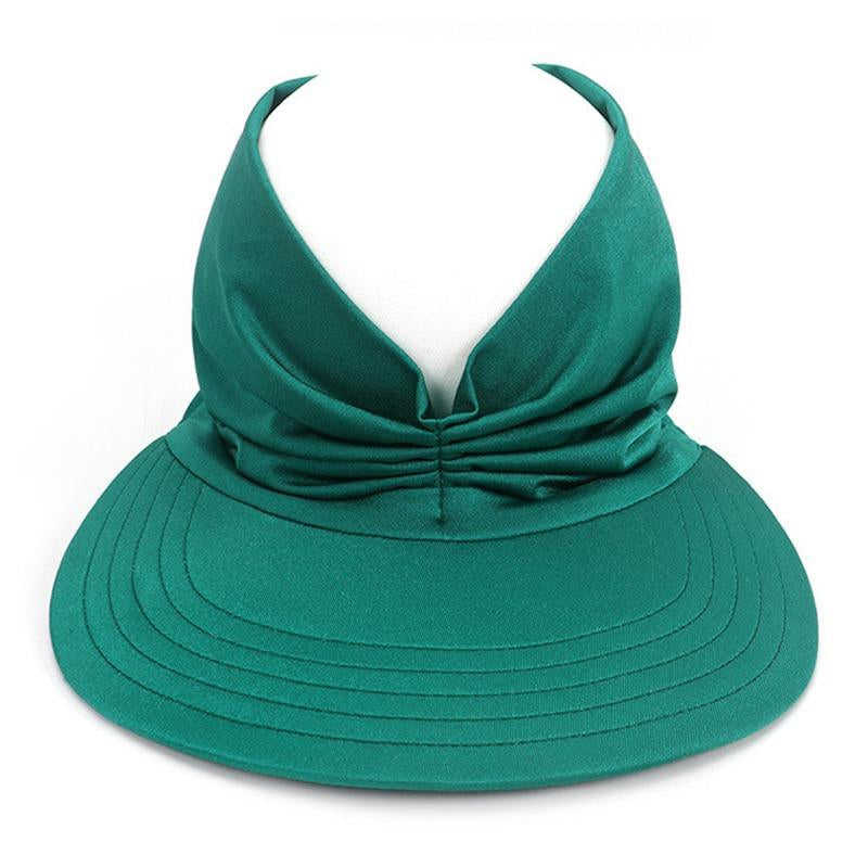 Zonnehoed voor dames