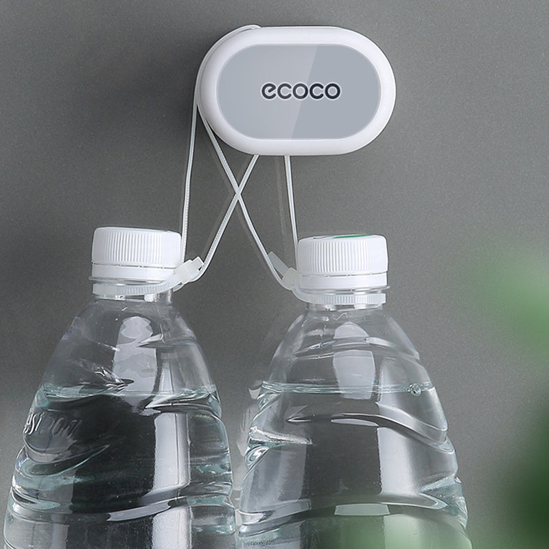 Wandgemonteerde dweildiëten