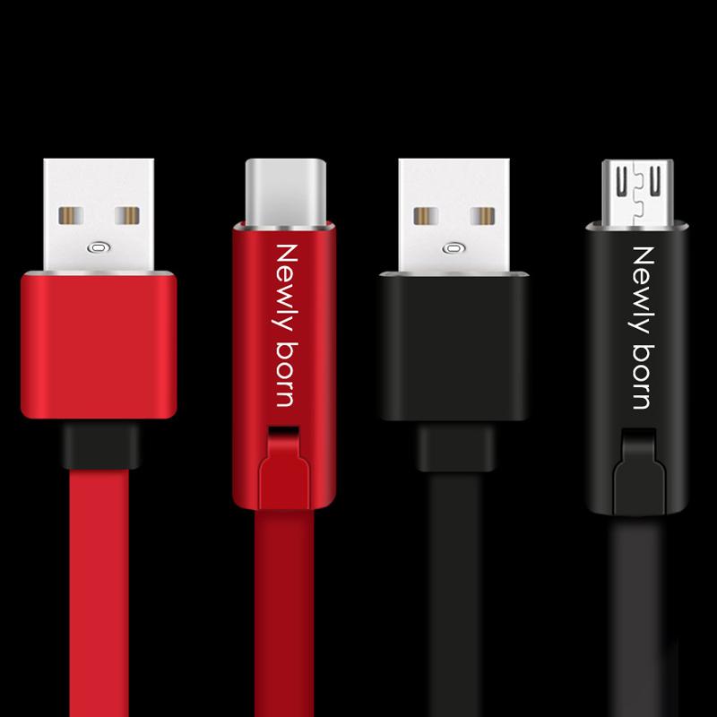 4A Regeneratieve datakabel