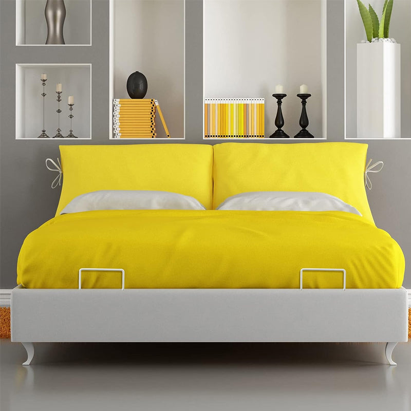 Matras Antislip Hersteller