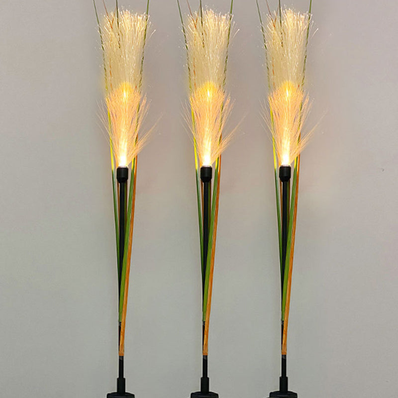 Solar Rietlichten (2st)