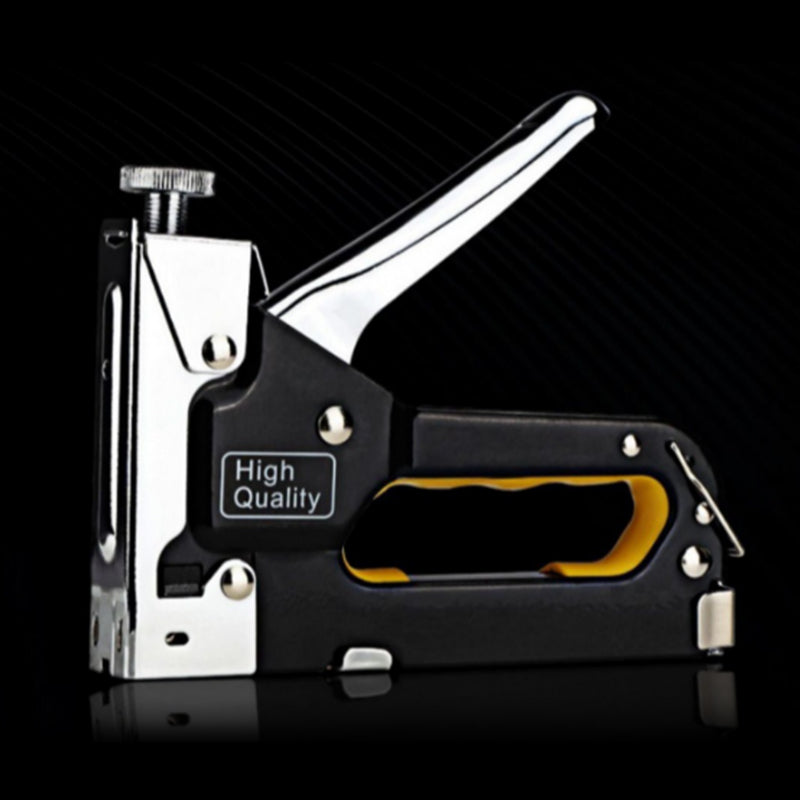 Handvat-Power Stabiele Gun