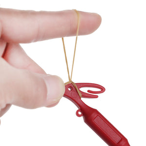 3 in 1 multitool voor vissen