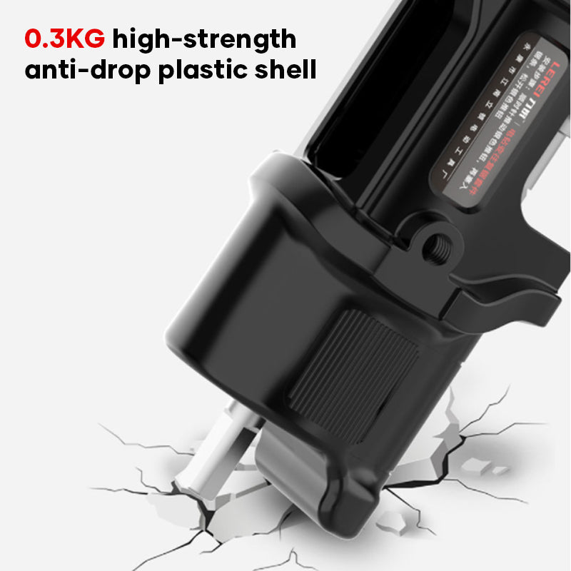 Recipro zaag adapter voor elektrische boor conversie