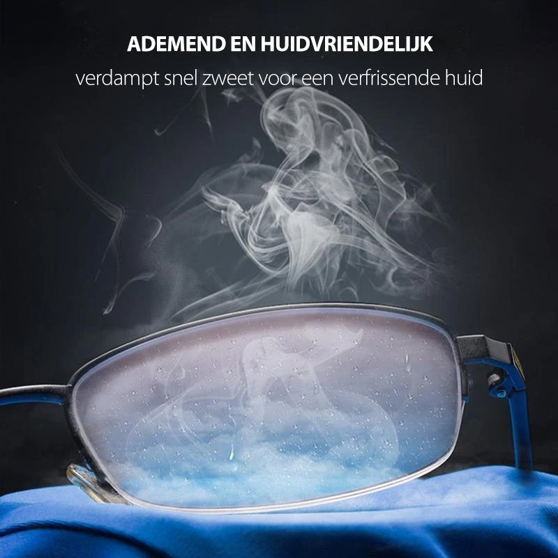 Ultralicht Regenbestendig Windjack