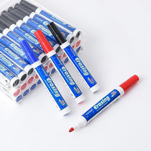 Whiteboardpen