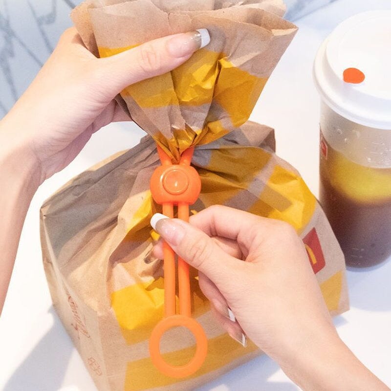 Multifunctionele Sealer