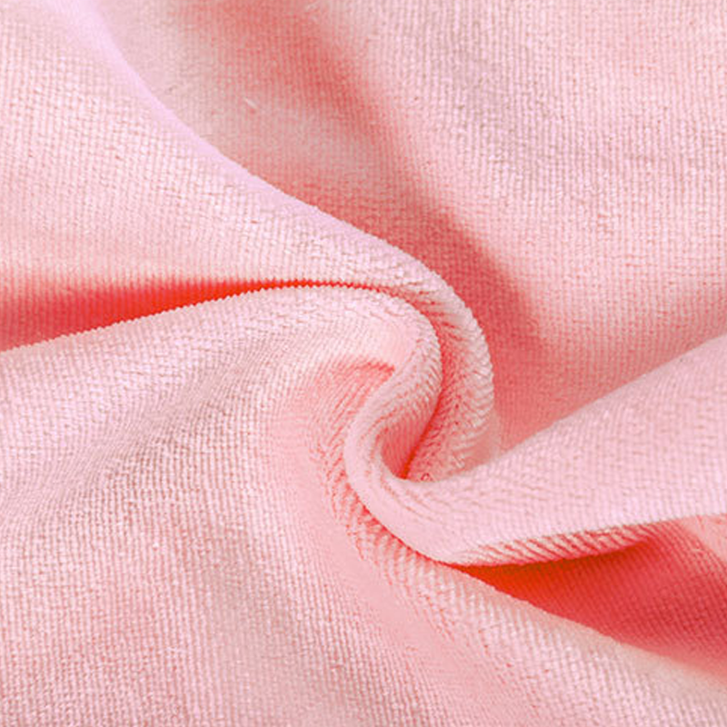 Slaapkussen aan babyzijde