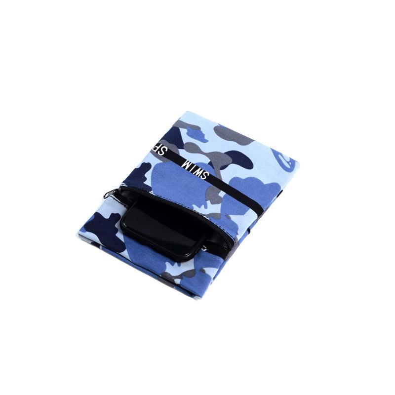 Telefoon Sport Armband Hoesje