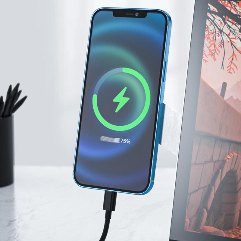 Verstelbare laptopuitbreidingsbeugel