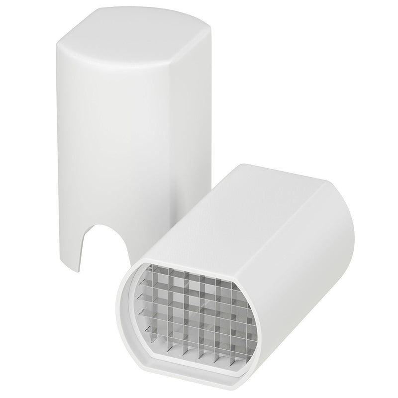 Aardappelversnipperaar