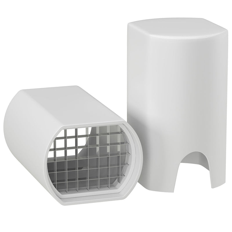 Aardappelversnipperaar