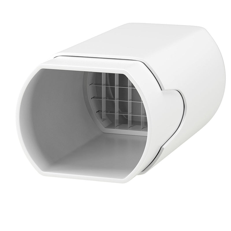 Aardappelversnipperaar