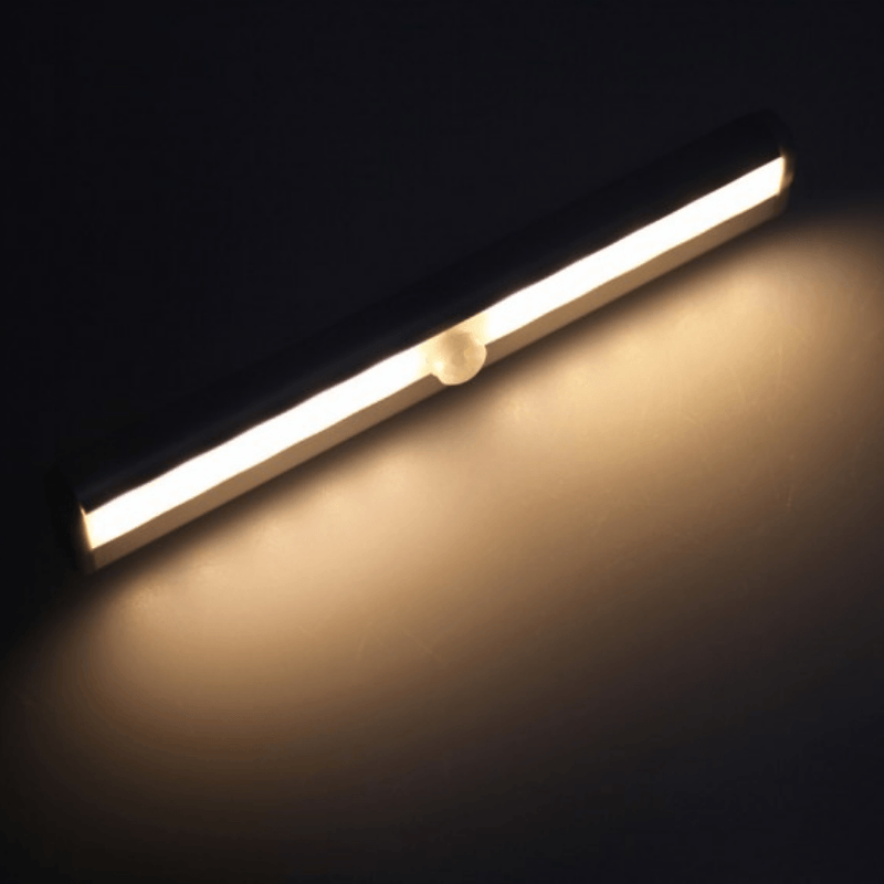 Inductie LED-kastverlichting