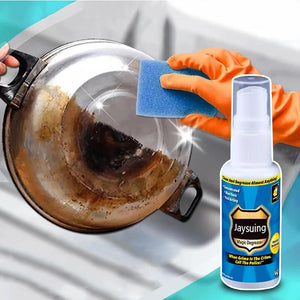 Magic Degreaser Cleaner Spray