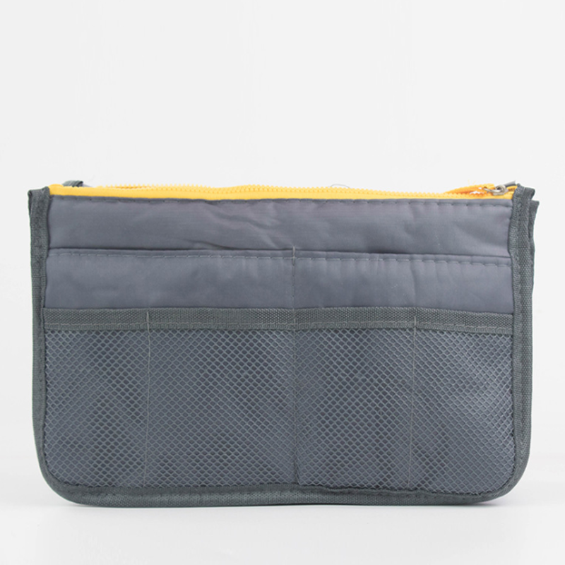 Portemonnee Rits Organizer