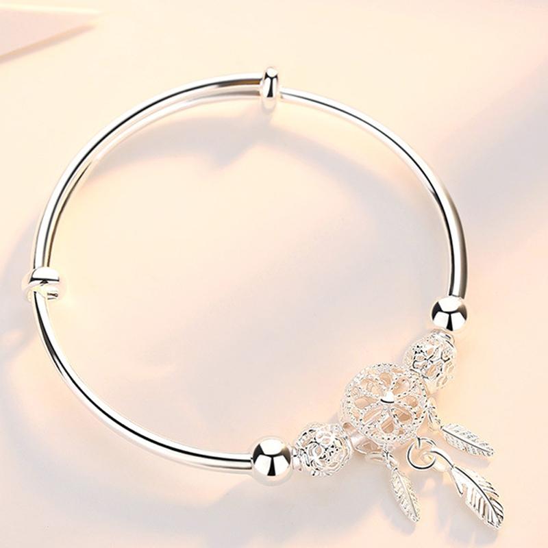 Dromenvanger Armband