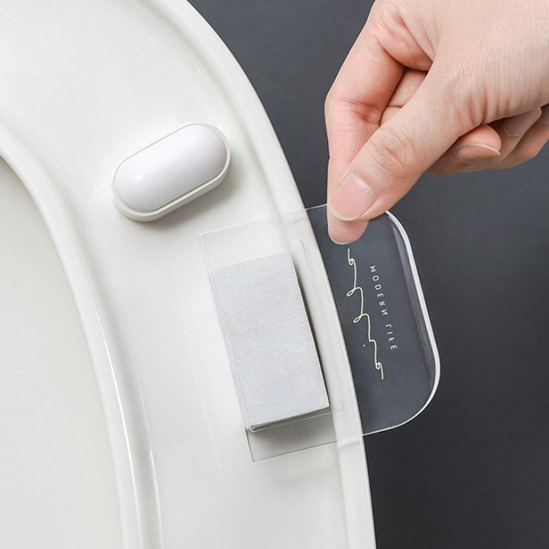 Toiletbrillifter
