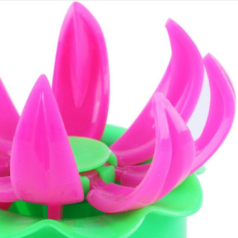 Vormen voor broodjes