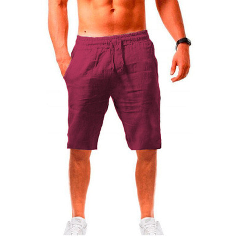 Herenshorts