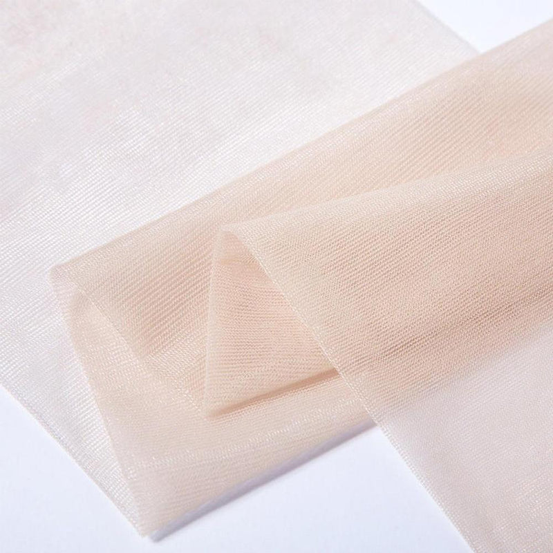 Super flexibele onverwoestbare magische panty