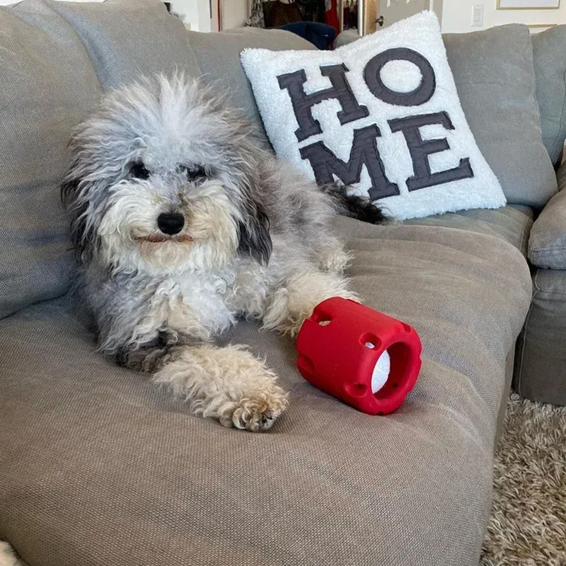 Tennis Tuimel Speelgoed