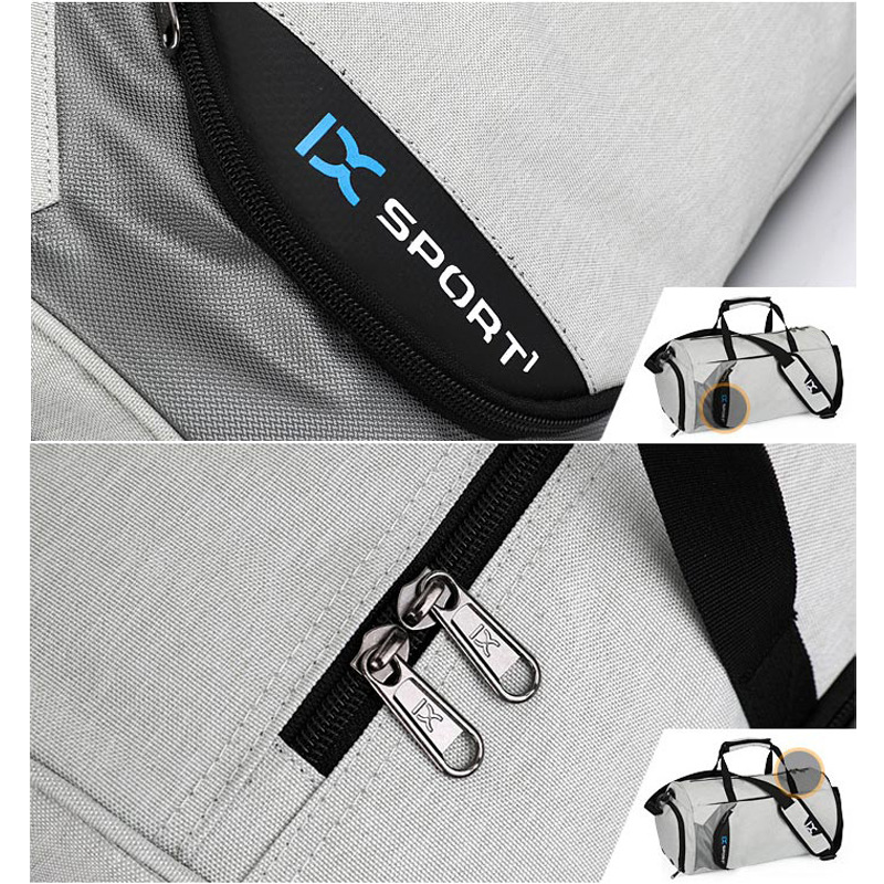 Outdoor Travel Sports Multifunctionele tassen