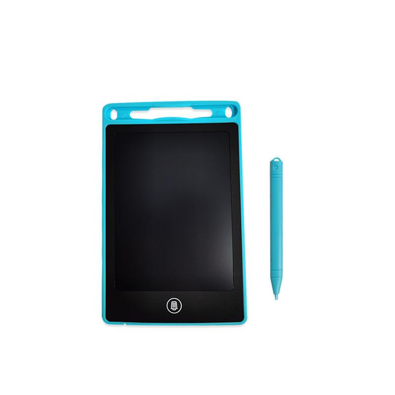 Kinder LCD Schrijf Tablet