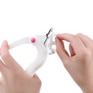 Nagelrandknipper