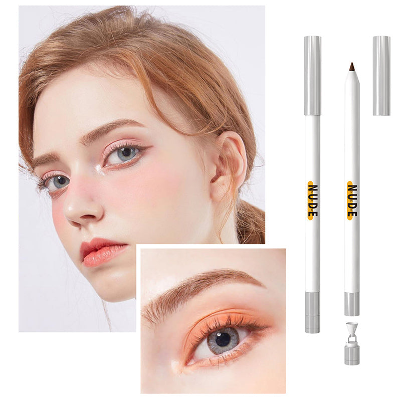 Eyeliner potlood
