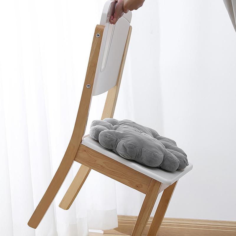 Vloerkleed Verankering Tapijt Non-Slip Haak en Lus (5 paar / doos)