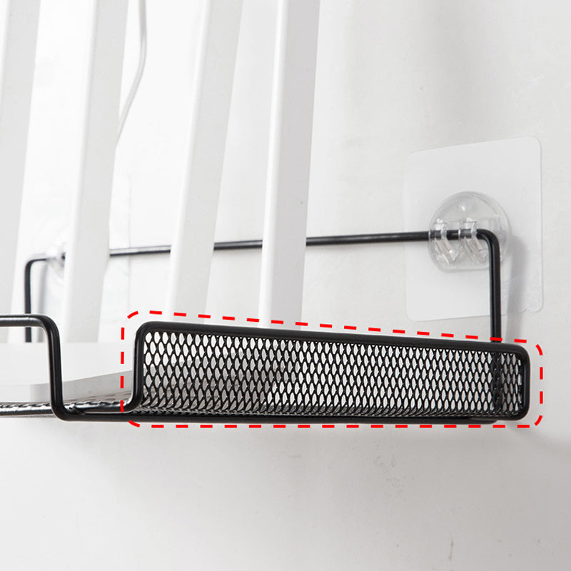 Router rek