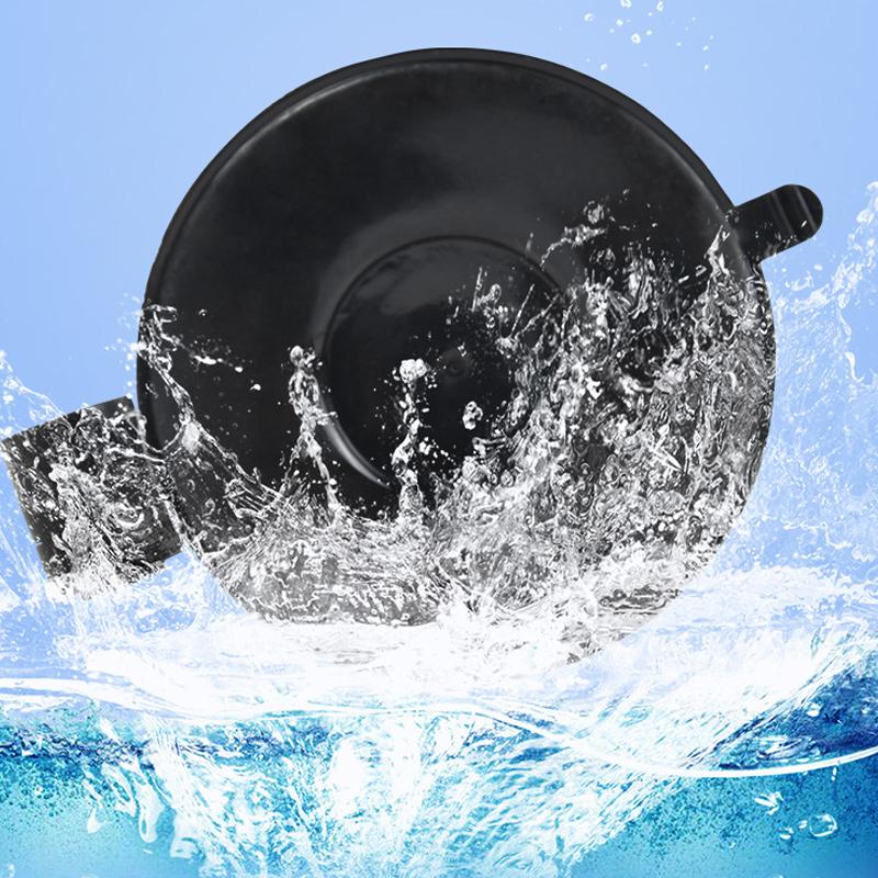 Super Adsorptie Telefoonhouder