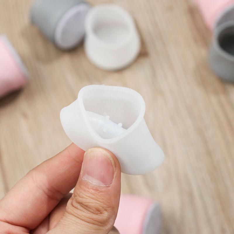 Siliconen Beschermhoes Voor Meubels