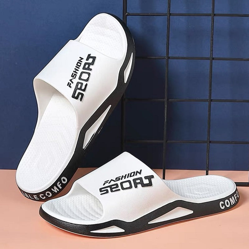 Sport Sandalen