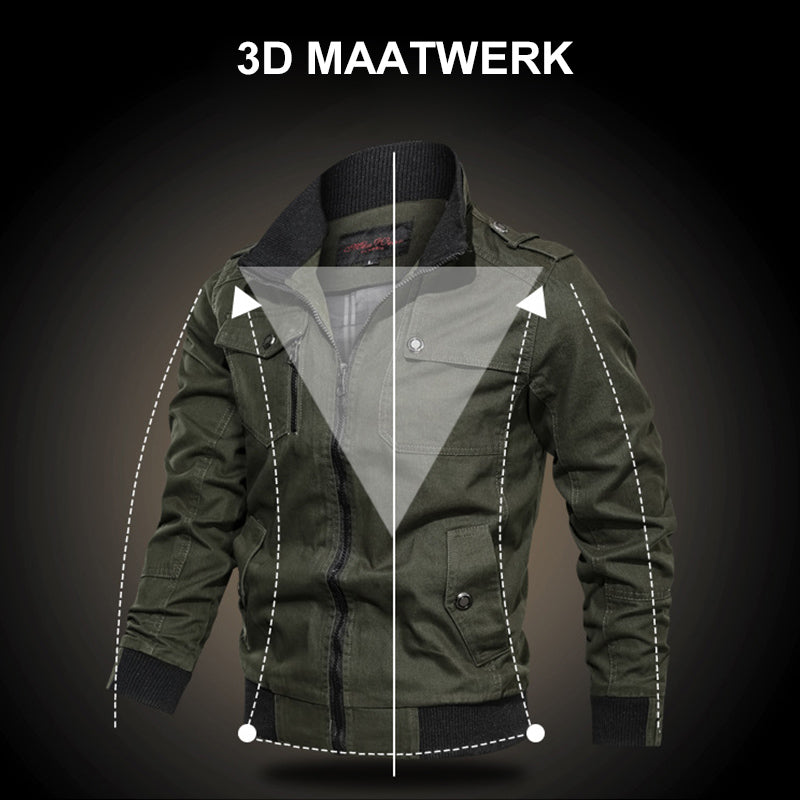 Casual effen kleurjas voor heren（👉👉Geen verzendkosten）