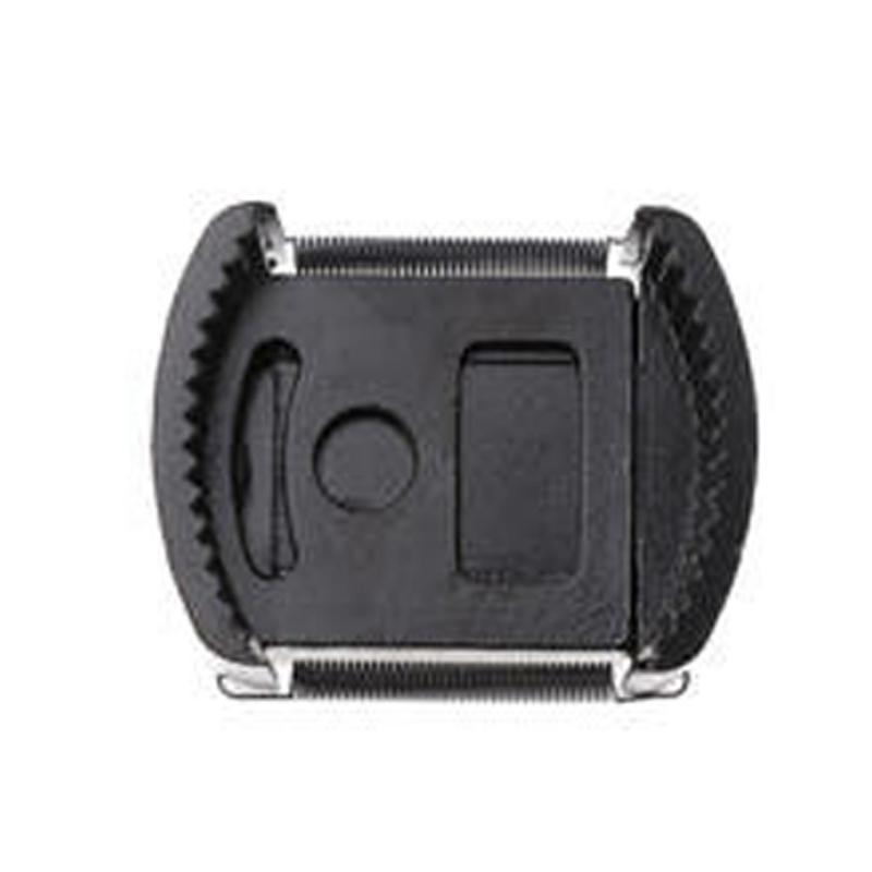 Verstelbare oliefiltersleutel