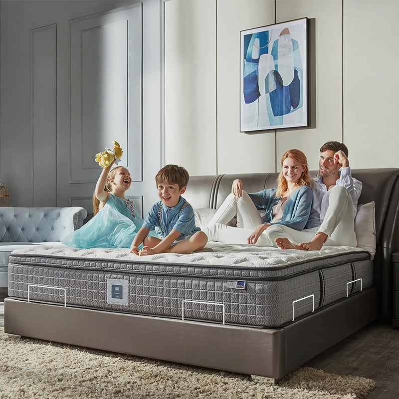 Matras Antislip Hersteller