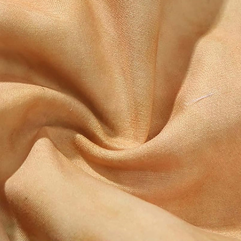 Creatieve mode relaxte herenshort