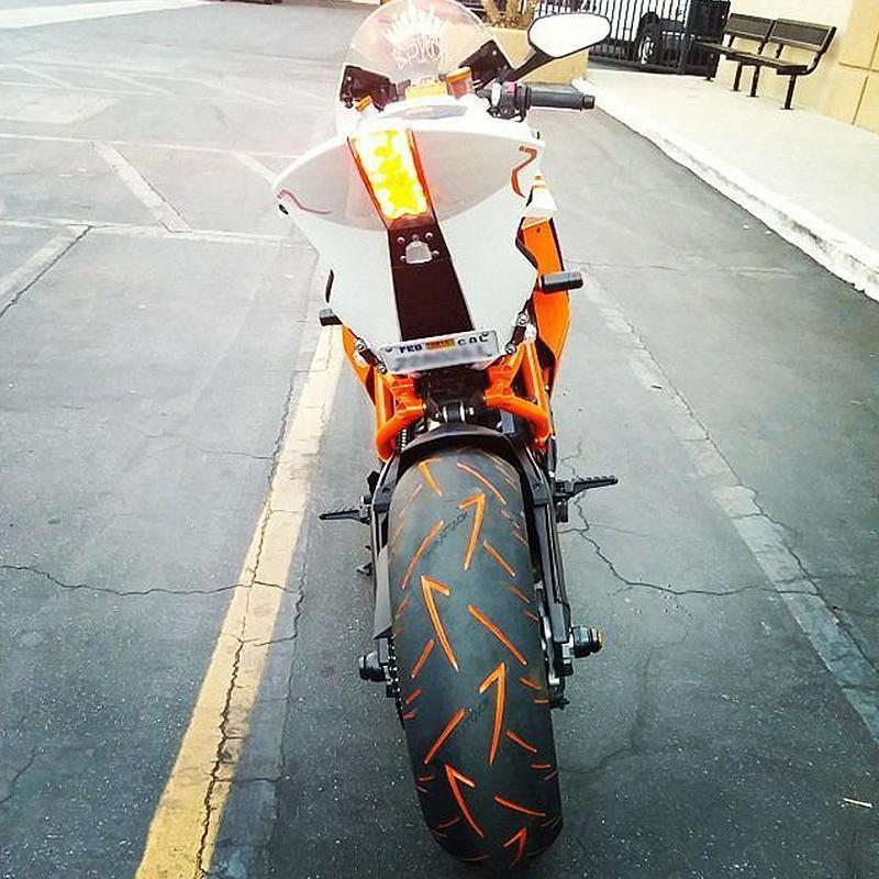 Magische banden verf pen