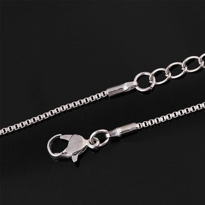 Kleurrijke hart hanger ketting met engelenvleugels en hondenpoot