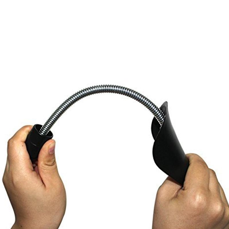 Veer schoensteun (1 pc)