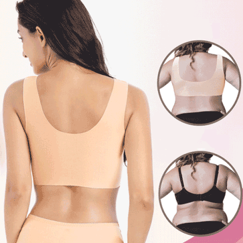 Dunne sectie naadloze ring verzamelen