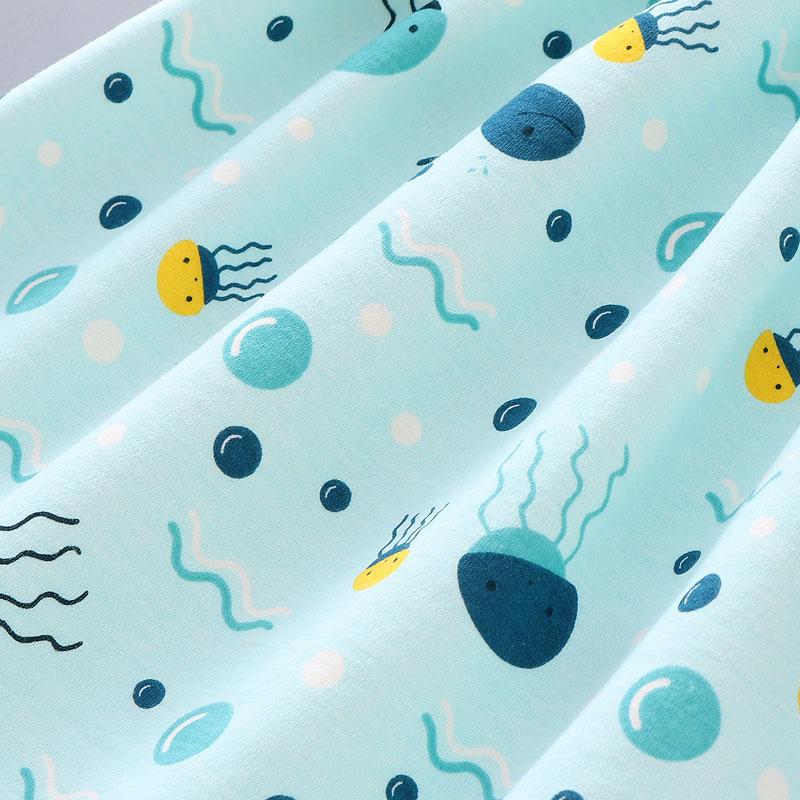 Luierrokken & broeken voor kinderen