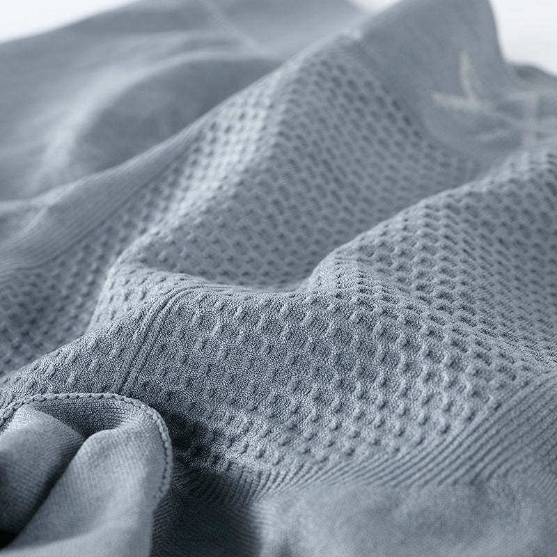 5D Magisch Magnetisch Ondergoed