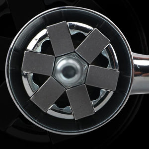 Elektrische Boor Magic Universele Socket