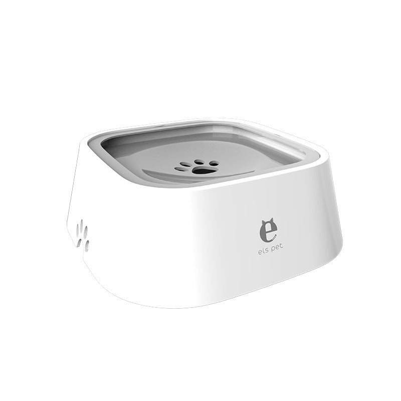 Pet's Zero Splash-kom