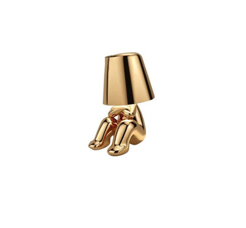 Denker Lampen