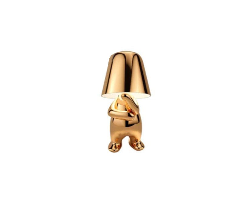Denker Lampen